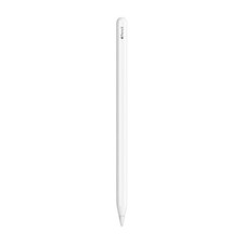 Apple pencil 2nd for sale  Flower Mound
