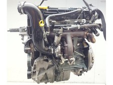 939a1000 moteur pour usato  Torre del Greco
