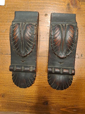 Coppia fregi antichi usato Coppia fregi antichi usato  Siena