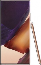 Samsung galaxy note20 gebraucht kaufen  Berlin