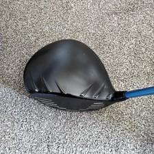 Ping g30 tec for sale  SWADLINCOTE