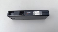 hanimex camera for sale  HARWICH