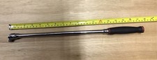Snap long breaker for sale  OLDHAM