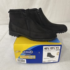 Dr. scholls black for sale  Burnet