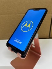 Motorola moto xt1955dl for sale  Roy