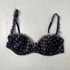 Candies black polka for sale  Minneapolis