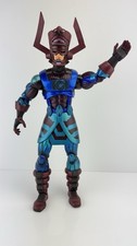 Galactus toybiz marvel for sale  Bothell