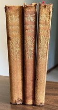 Classic poetry byron for sale  Chapel Hill
