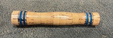 Custom fly rod for sale  Levittown