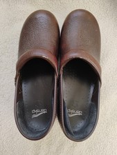 Dansko women professional for sale  Everett