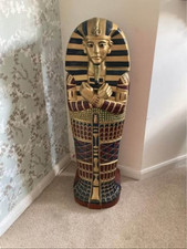 Sarcophagus rack for sale  GILLINGHAM