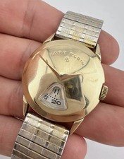 jump hour watch for sale jump hour watch for sale West Chester