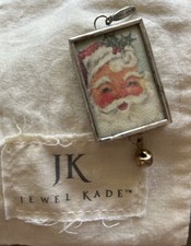 Jewel kade dear for sale  Oxford