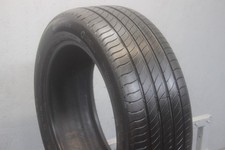 Michelin primacy 215 gebraucht kaufen  Detmold