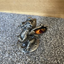 tudor mint dragon for sale tudor mint dragon for sale  BINGLEY