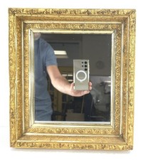 Fancy victorian gold for sale  Canaan