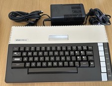 Atari 800xl computer d'occasion  Thiais