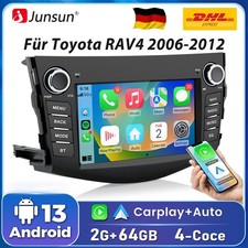 Android carplay autoradio gebraucht kaufen  Buttstädt