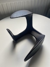 Antique shoe last for sale  KINGSTON UPON THAMES