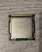 1156 i7 gebraucht kaufen 1156 i7 gebraucht kaufen  Unterneukirchen