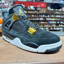 Jordan royalty size for sale  USA