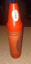 Vintage 1988 ralphco for sale  Toledo