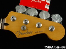 Fender player modified for sale  Exeter