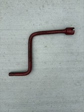 Farmall hand crank for sale  Kalamazoo