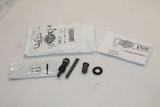 Kit reparation maitre d'occasion  La Voulte-sur-Rhône