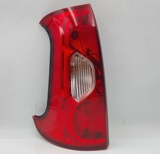 Fanale posteriore sinistro usato Fanale posteriore sinistro usato  Rimini