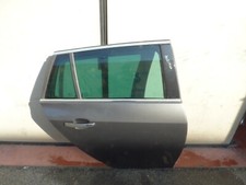 Porta portiera posteriore usato  Italia