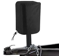 Electric tongue jack for sale  Sevierville