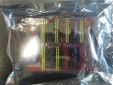 Cnc shield expansion gebraucht kaufen  Laage