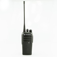 Motorola dp1400 analog gebraucht kaufen  Berlin