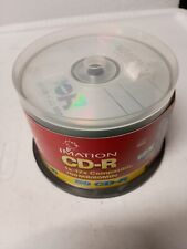 Pack imation spindle for sale  Lynchburg