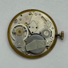 26mm vintage cronel d'occasion  Expédié en France