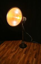 Studiolampe stehlampe industri gebraucht kaufen  Herzogenrath