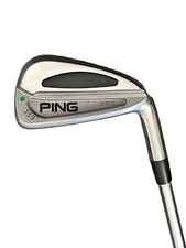 Ping s59 green for sale  Highland