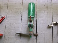 Rcbs powder measure for sale  Gainesville