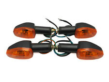 Universal indicators set for sale  Shipping to Ireland