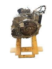 Saturn vue transmission for sale  Chicago
