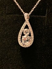 New item gorgeous for sale  Oak Ridge