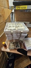 Wakooshi gen ant for sale  PORTSMOUTH