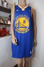 Adidas nba monta for sale  San Leandro