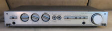 Vintage kenwood vollverstärke gebraucht kaufen  Aldenhoven