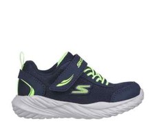Skechers rowzer kleinkind gebraucht kaufen  Versand nach Germany