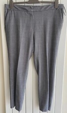 Next grey prince for sale  IPSWICH