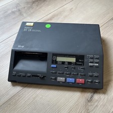 Roland 120 digital for sale  Austin
