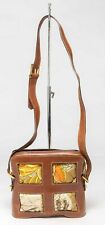 Magnifique sac salvatore d'occasion  Lyon VII
