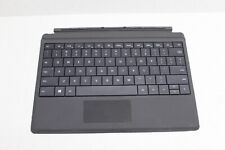 Microsoft surface keyboard for sale  Romulus